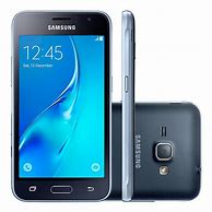 Image result for Samsung Galaxy J1 3G