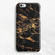 Image result for iPhone 6s Marble Case