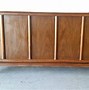 Image result for Magnavox 6500 Console Stereo