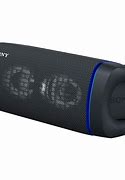 Image result for Sony XBass Wireless Speaker