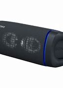 Image result for Sony GTK Wired Speaker