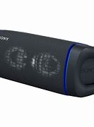 Image result for Sony Waterproof Bluetooth Speaker