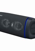 Image result for Sony Speaker