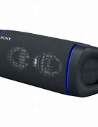 Image result for Sony WiFi Speaker