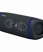 Image result for Speaker Sony 185508