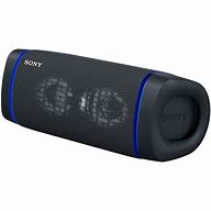 Image result for Sony Portable Speakers Bluetooth Wireless