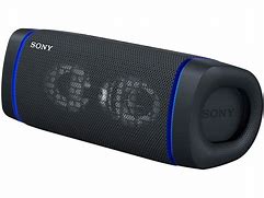 Image result for Sony Sem Speaker
