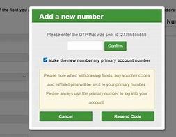 Image result for Reset Betway Password via Email