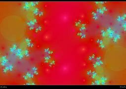 Image result for Red Galaxy Aesthetic