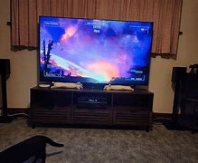Image result for Universal TV Stand Low to Base