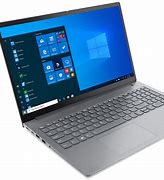 Image result for Lenovo 15 Inch Laptop