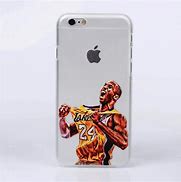 Image result for NBA Phone Cases for iPhone 5