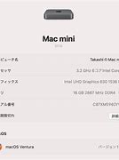 Image result for Apple Mac Mini Best Price