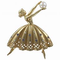 Image result for Dancing Queen Rhinestone Pins