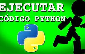 Image result for How to Code Python Online