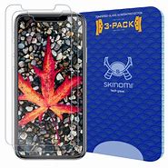 Image result for Best iPhone X Screen Protector