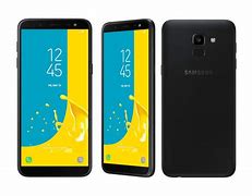 Image result for Samsung Galaxy J6 2018