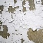 Image result for Rustic Cracked Wall Texture