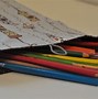Image result for Etui for Pens