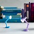 Image result for Book Reading Light