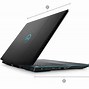 Image result for Dell Devices