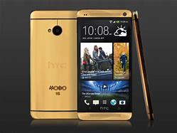 Image result for Most Expensive HTC Phone