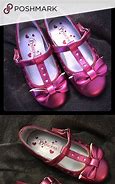 Image result for Disney Princess Shoes Toddler