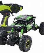 Image result for RC Car Off-Road Racing