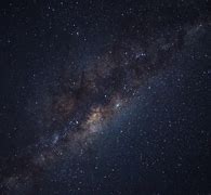 Image result for Galaxy Night Sky