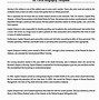 Image result for College Autobiography Essay Example