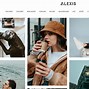 Image result for 4 Boxes Site Layout
