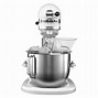 Image result for KitchenAid Heavy Duty Stand Mixer