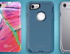 Image result for Phone Cases for iPhone 7