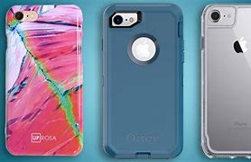 Image result for iPhone 7 Cases Best Buy
