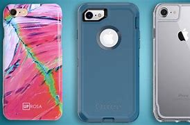 Image result for iPhone 7 Cases 2018