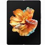 Image result for Xiaomi Mix. Fold