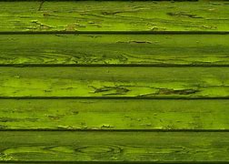 Image result for HD Green Wood Texture