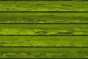Image result for Green Antiqued Wood Texture