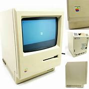 Image result for Apple Macintosh