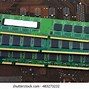 Image result for Pictures of Random Access Memory in the 80s and 90s