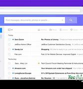Image result for Check My Email Inbox Yahoo! Mail Login