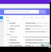 Image result for Open Yahoo! Mail Inbox My Mail
