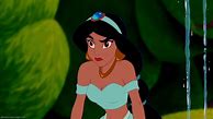 Image result for Disney Aladdin Jasmine