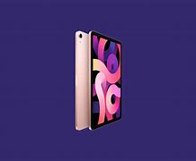 Image result for Best Apple iPad