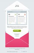 Image result for Tips and Tricks Email Template