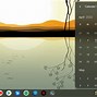 Image result for Chromebook Start Menu Icon