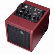 Image result for Phil Jones Bass Amp