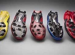 Image result for 5 a Side Football Shoes