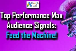 Image result for Max 120s Ads