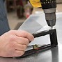 Image result for Tile Plastic Tool